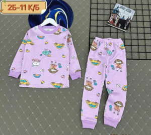 Пижама #23205613