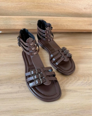 Босоножки #23205935