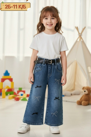 Джинсы #23205985