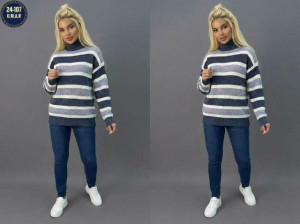 Артикул #23206076