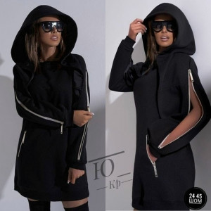 Платье 23206086