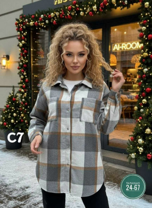 Артикул #23206111