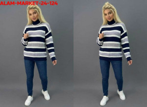 Артикул #23206145