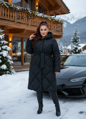 Артикул #23206172