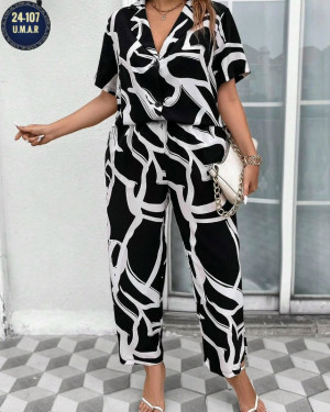 Артикул #23206192