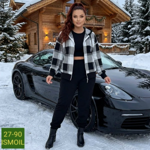 Брюки #23206205