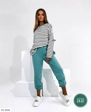 Артикул #23206214