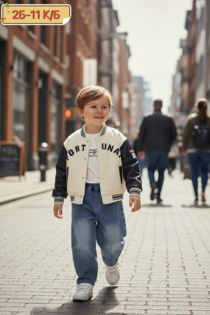 Костюм 23206224