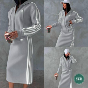 Артикул #23206331