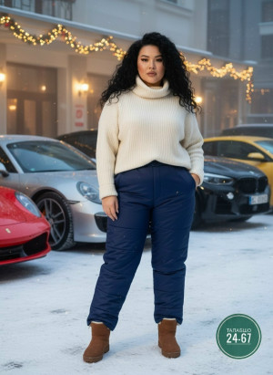 Штаны #23206335