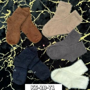 Носки #23206423