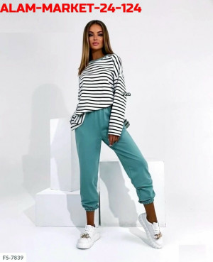 Артикул #23206544