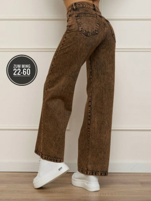 Джинсы 23206580