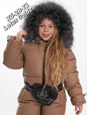 Комбинезон #23206753