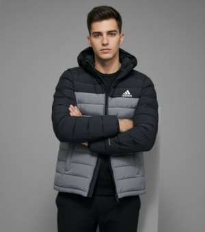 Куртка #23206835