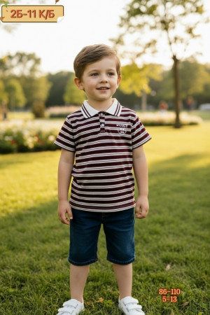 Артикул 23206984