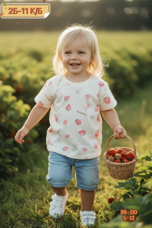 Футболка #23206988