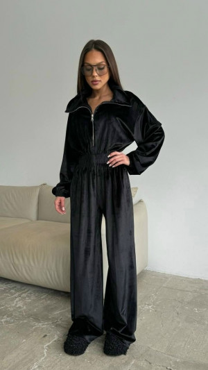 Комбинезон #23206990