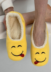 Домашние носки