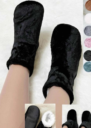 Домашние носки 23207088