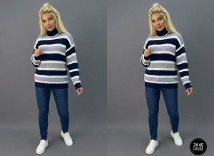 Артикул #23207132