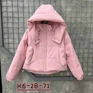 Куртка #23207356