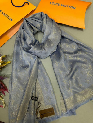 Артикул #23207574