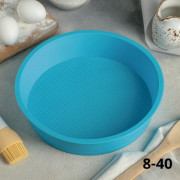 Форма для выпечки