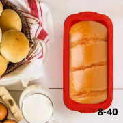 Форма для выпечки