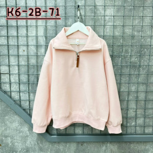 Кофта #23207862