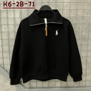 Артикул #23207864