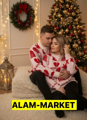 Кофта #23207963