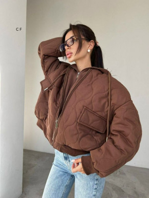 Артикул #23207986