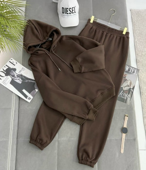 Артикул #23208008