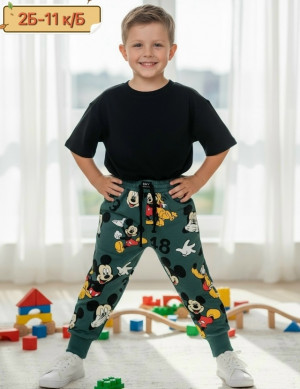 Штаны #23208048