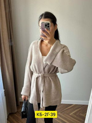 Кардиган 23208292