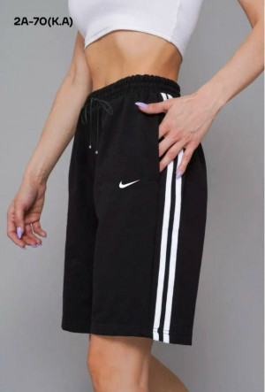 Шорты #23208351