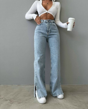 Джинсы 23208388