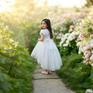 Платье #23208593