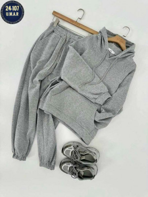 Артикул #23208617