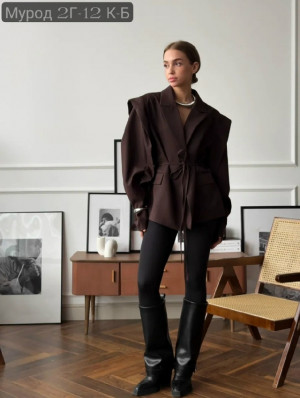 Пиджак #23208625