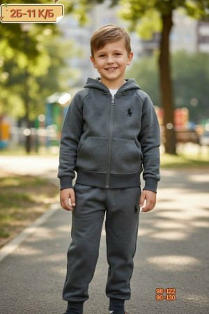 Костюм #23208637