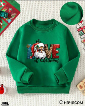 Толстовка #23208681