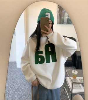 Толстовка #23208683