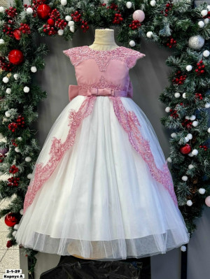 Платье #23208822