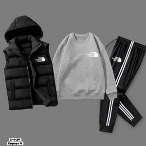 Костюм #23208928