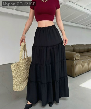 Юбка 23209008
