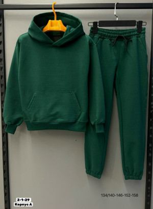 Костюм #23209048