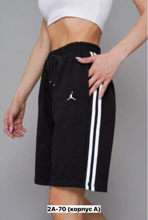 Шорты #23209053