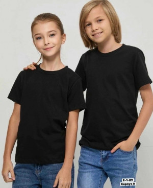 Футболка #23209125